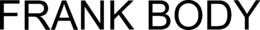 FRANK BODY trademark