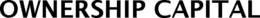 OWNERSHIP CAPITAL trademark