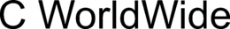 C WORLDWIDE trademark