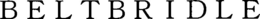 BELTBRIDLE trademark