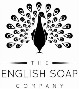 THE ENGLISH SOAP COMPANY trademark