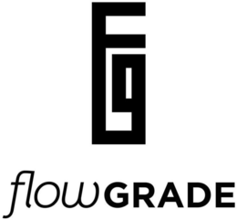FG FLOWGRADE trademark