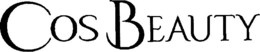 COS BEAUTY trademark