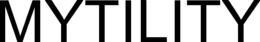 MYTILITY trademark