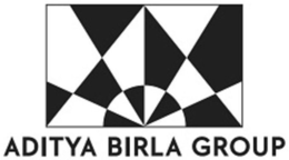 ADITYA BIRLA GROUP trademark