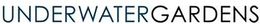 UNDERWATERGARDENS trademark