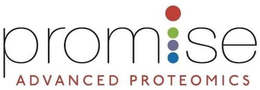 PROMISE ADVANCED PROTEOMICS trademark