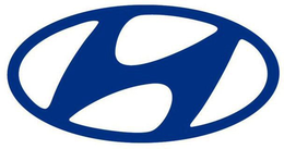 H trademark