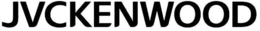JVCKENWOOD trademark