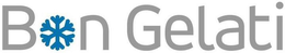 BON GELATI trademark