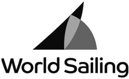 WORLD SAILING trademark