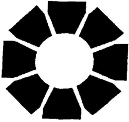 LogoMark trademark