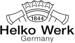 1844 HELKO WERK GERMANY trademark