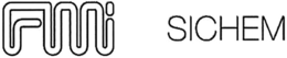 FMI SICHEM trademark