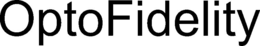 OPTOFIDELITY trademark