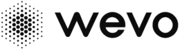 WEVO trademark