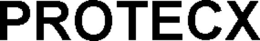 PROTECX trademark