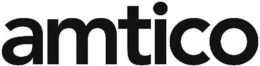 AMTICO trademark
