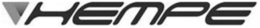 HEMPE trademark