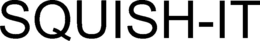 SQUISH-IT trademark