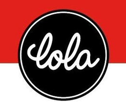LOLA trademark