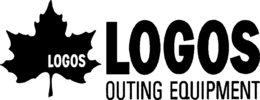 LOGOS LOGOS OUTING EQUIPMENT trademark