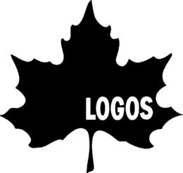 LOGOS trademark