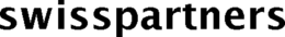 SWISSPARTNERS trademark