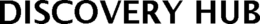 DISCOVERY HUB trademark