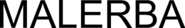 MALERBA trademark