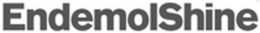 ENDEMOLSHINE trademark