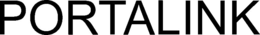 PORTALINK trademark