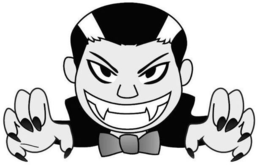 LogoMark trademark