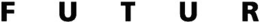 FUTUR trademark
