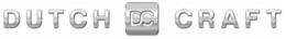 DUTCH CRAFT DC trademark