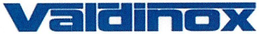 VALDINOX trademark