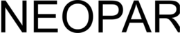 NEOPAR trademark