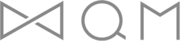 QM trademark