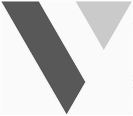 V trademark