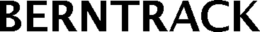 BERNTRACK trademark