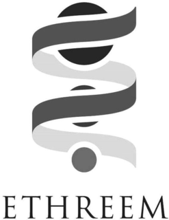 ETHREEM trademark