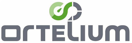 ORTELIUM trademark