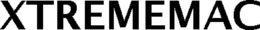 XTREMEMAC trademark