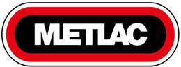 METLAC trademark