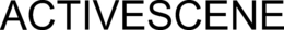ACTIVESCENE trademark