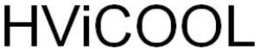 HVICOOL trademark