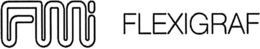 FMI FLEXIGRAF trademark