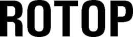 ROTOP trademark