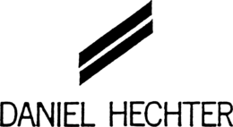 DANIEL HECHTER trademark
