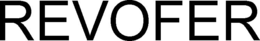 REVOFER trademark